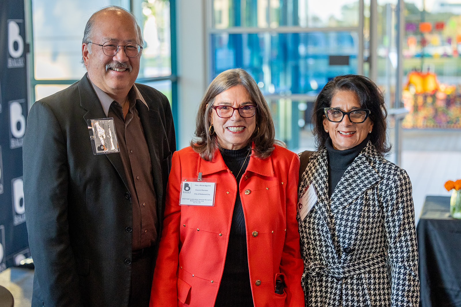 Housing activation and safe sites