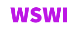 Women Supporting Women Inc. logo